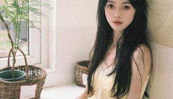 黑料吃瓜不打烊入口最新动漫资源观看