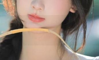 黑料吃瓜网老虎菜资源推荐，网址直达吃瓜新世界！