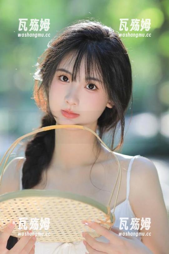 黑料吃瓜网 黑料吃瓜网老虎菜资源推荐,网址直达吃瓜新世界!