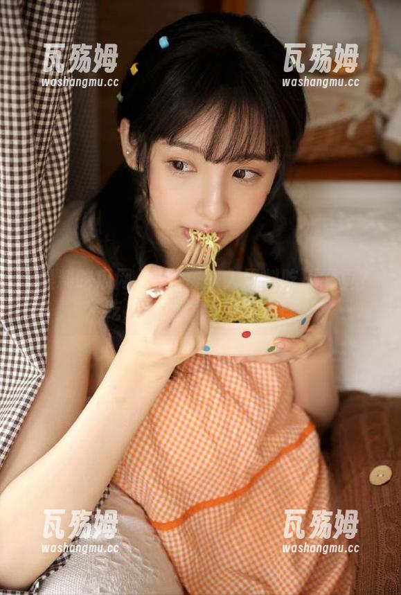 想免费进入黑料吃瓜网页？吃瓜网助你轻松搞定！