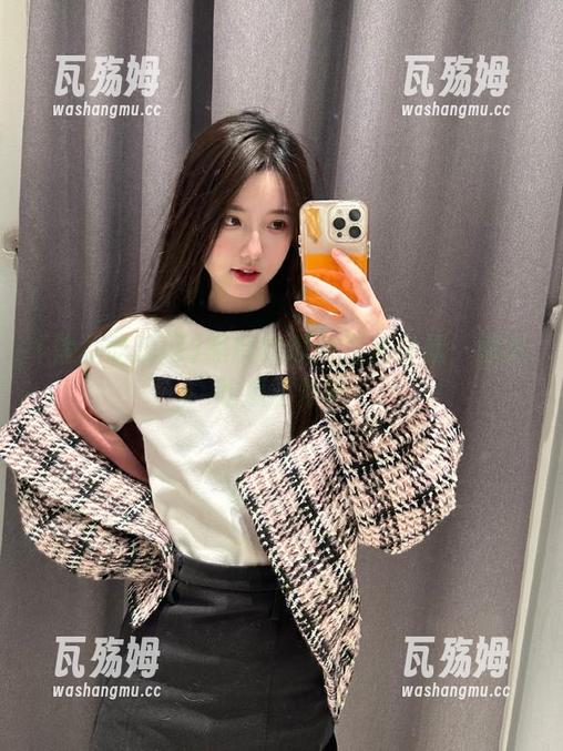 黑料吃瓜网海角导航：精彩吃瓜不停歇