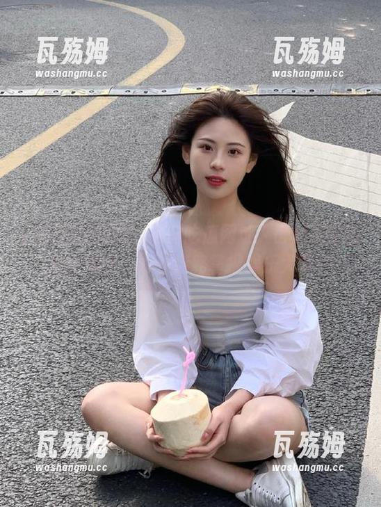 黑料吃瓜网址入口苹果版功能全解析，永不迷路掌握娱乐大事件