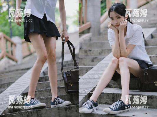 黑料吃瓜网址 黑料吃瓜网址入口下载,瓜分天下的快乐入口
