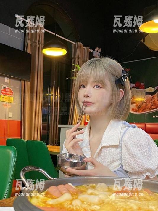 黑料吃瓜网址app官网最新吃瓜黑料动漫游戏大全