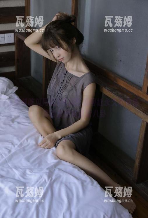 黑料吃瓜网址 黑料吃瓜网址永久带你畅享动漫游戏最新八卦