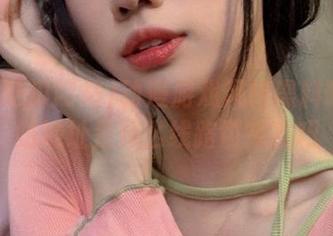 动漫游戏风格黑料吃瓜网站地址是什么线路切换技巧