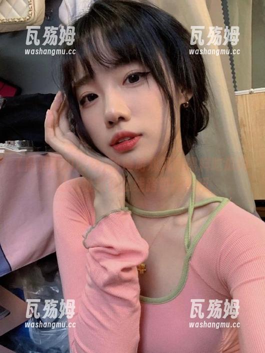 动漫游戏风格黑料吃瓜网站地址是什么线路切换技巧