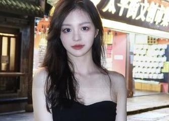 黑料吃瓜网站地址是什么?苹果版安装包获取和网站最新地址分享
