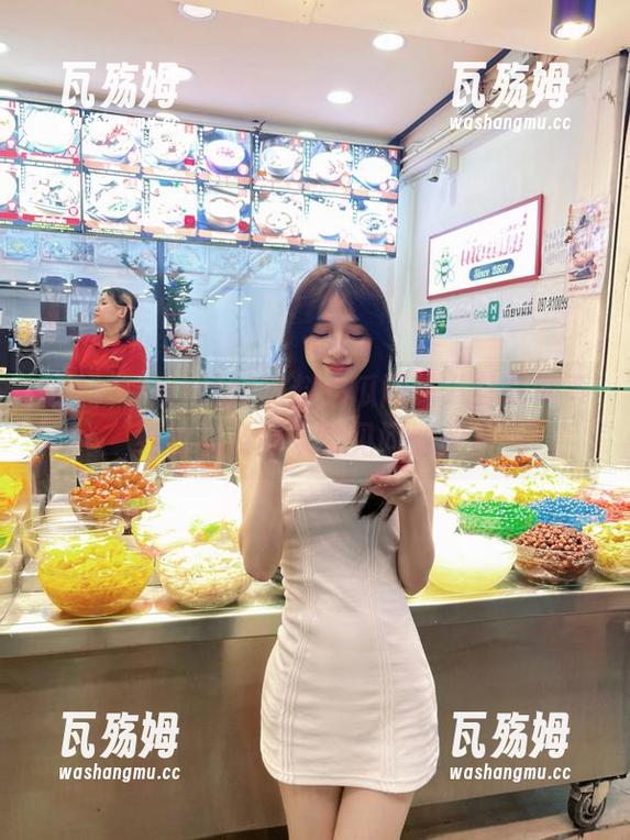 黑料吃瓜网站 黑料吃瓜网站八卦新闻下载教程及登录常见问题解答