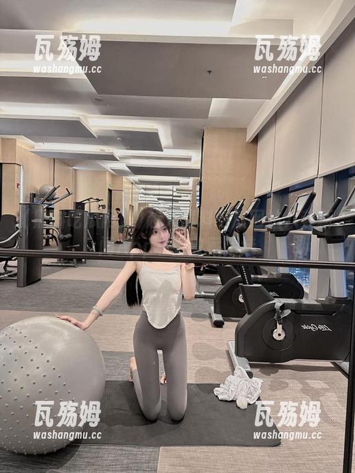 黑料吃瓜网站 超火黑料吃瓜网站八卦新闻App私人收藏精选