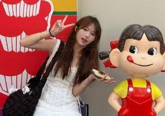 一键直达黑料在线入口，妹子教你轻松围观