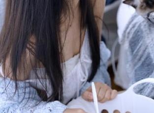 “黑料在线”网页新鲜黑料上线啦，少女心快来围观！