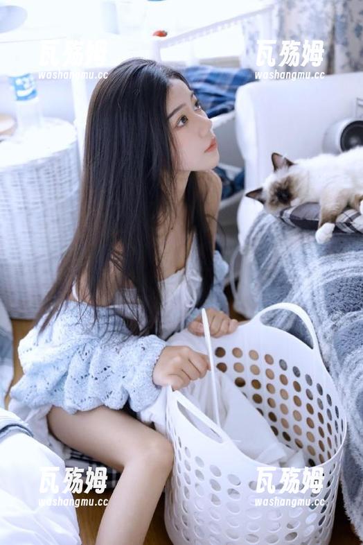 “黑料在线”网页新鲜黑料上线啦，少女心快来围观！