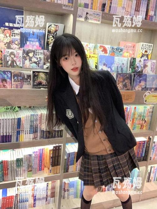 黑料在线 永久免费获取黑料在线独家爆料,吃瓜党的福音黑料在线