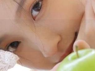 男生专属！黑料在线免费黑料爆料每天更新不停