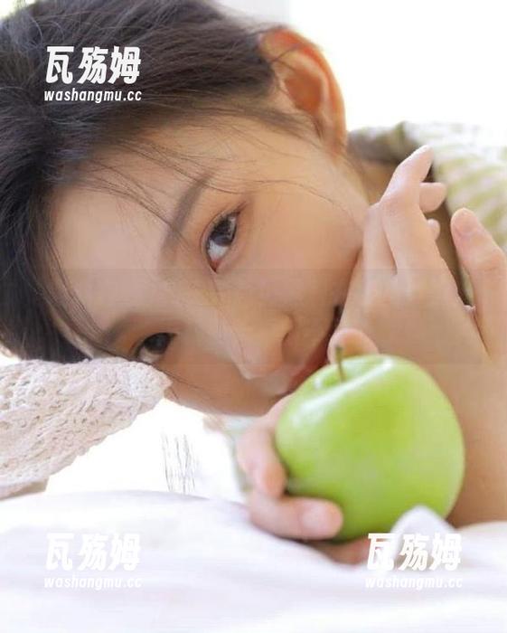 男生专属！黑料在线免费黑料爆料每天更新不停