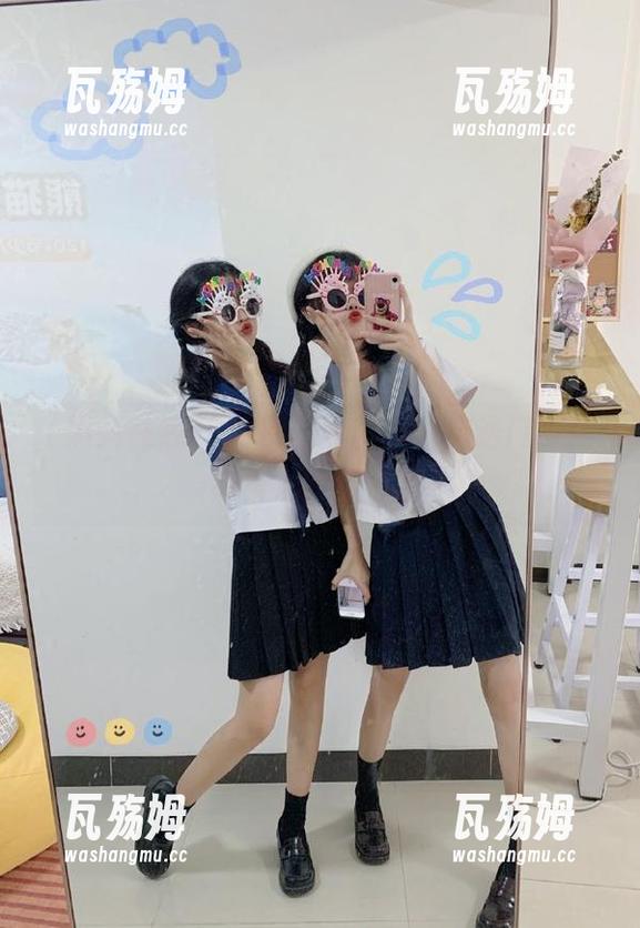 黑料在线 ios平台黑料在线传送门,精彩黑料尽在掌握