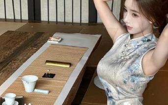 黑料在线吃瓜安卓APP下载，吃瓜粉丝的最佳选择