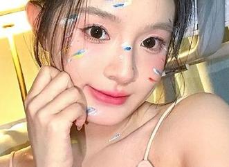 黑料在线吃瓜登录平台，实时更新海量娱乐黑料
