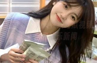 黑料在线吃瓜视频精选今日最热门娱乐新闻