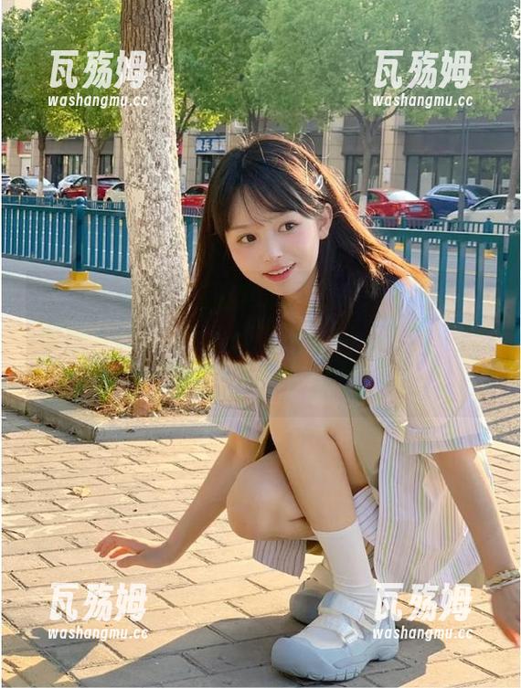 黑料正能量 在喧闹的网络中永不迷路,收藏“fuli.su黑料正能量app”,一起追踪最新的黑料热潮!