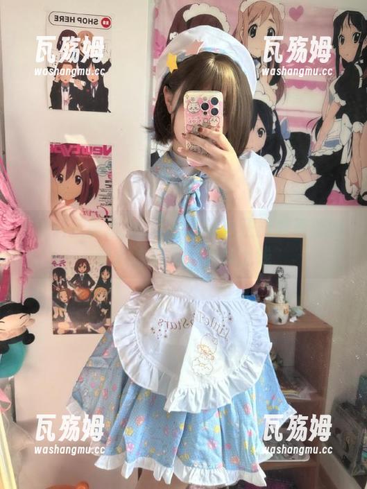 少女必进黑料正能量最新网站直达链接欢迎你上线