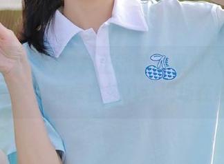 黑料正能量和黑料不打一样吗知乎，安卓在线八卦现场在线喷