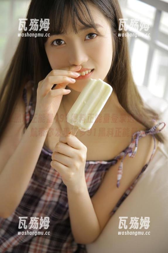 91黑料正能量登录通道，导航带你发现更多91黑料正能量