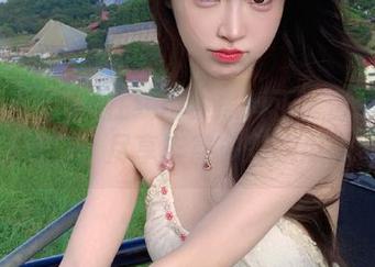在线解锁黑料正能量zzzttt传送门，尽享丰富多彩吃瓜内容