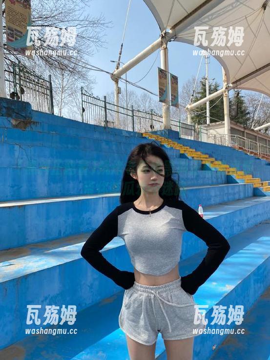 烧烤老板娘黑料正能量资源带你吃瓜永不迷路