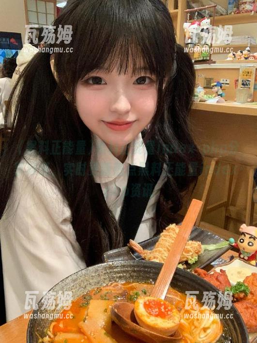 黑料正能量 黑料正能量index·php分享频道,实时更新热点黑料正能量index·php资讯