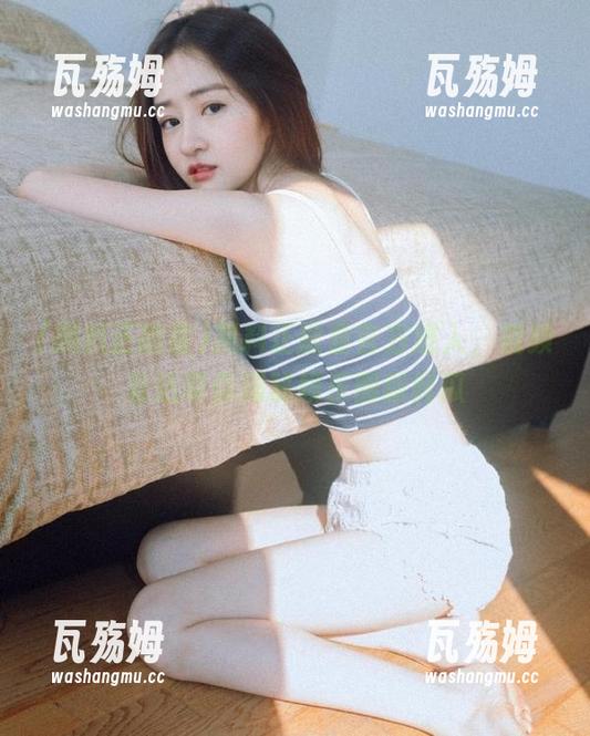 黑料正能量官方进入，视频直达带你揭秘娱乐圈新鲜瓜