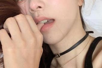 黑料正能量爆料永久更新，妹子手把手教你吃瓜不踩雷！