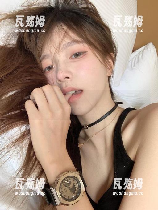 黑料正能量爆料永久更新，妹子手把手教你吃瓜不踩雷！