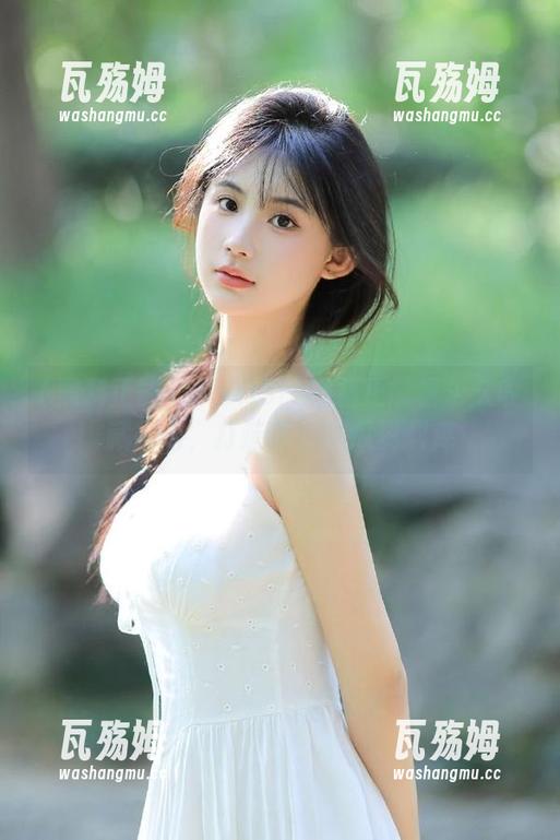 fuli3lv黑料正能量永久收藏指南，打造最全吃瓜资料库