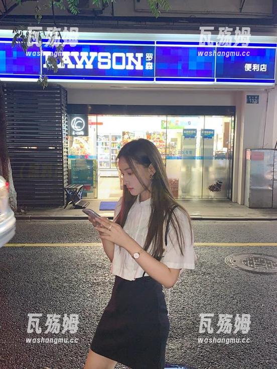 91黑料正能量观看攻略，带你了解最精彩的娱乐内幕