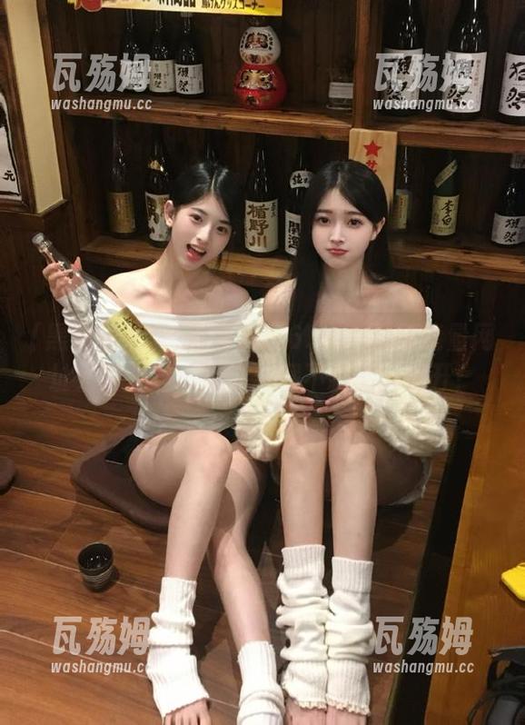最新福利6.su黑料正能量网址入口合集，妹子私藏不藏私大公开！