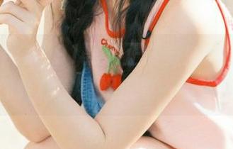 91黑料正能量全网链接，助你轻松掌握娱乐第一手资料