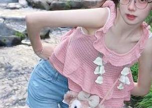 黑料正能量zzzttt传送门登录步骤详解，助你畅享瓜田乐趣