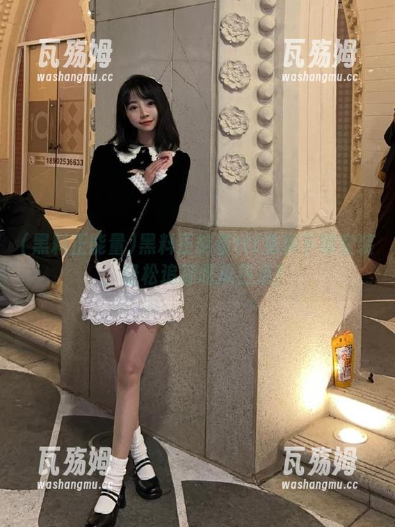 黑料正能量 黑料正能量ttt免费下载安装,轻松追踪吃瓜热点!