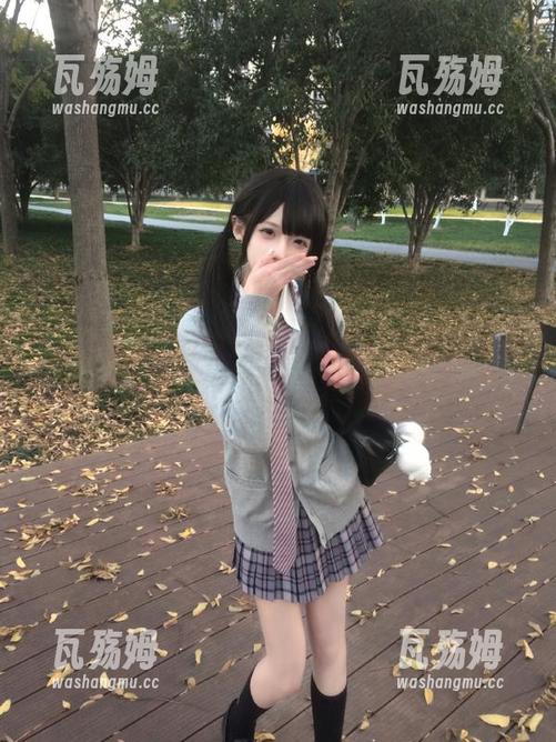 黑料正能量爆料揭秘真相精彩不断链接链接速递