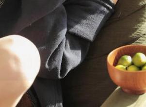 免费登录黑料正能量爆料，看最劲爆的瓜，欢乐多多！