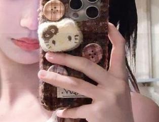 黑料正能量zztt在线下载指南，吃瓜群众必备神器