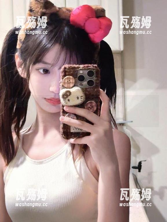 黑料正能量zztt在线下载指南，吃瓜群众必备神器