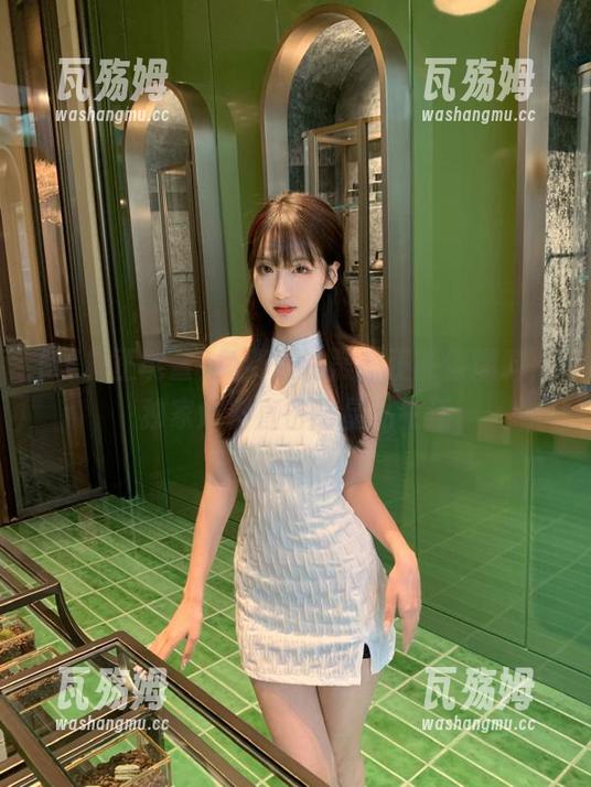 免费关注黑料正能量爆料，独家爆料直击明星私生活