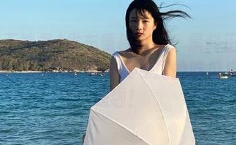 发布重磅消息！黑料正能量index入口so导航少女专属的吃瓜乐园上线啦！