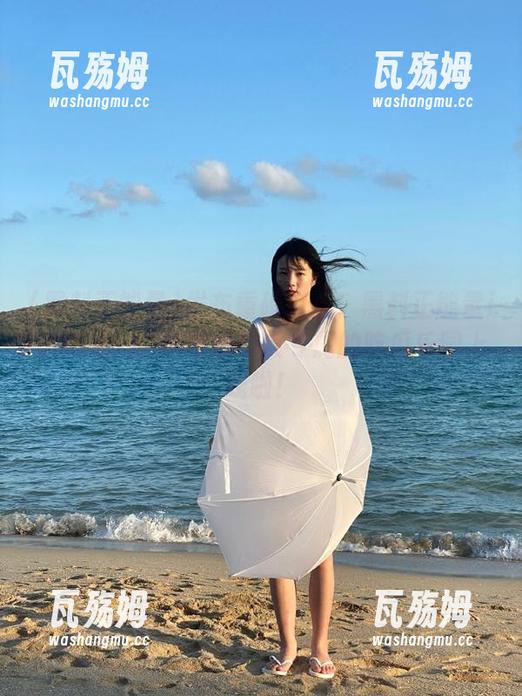 发布重磅消息！黑料正能量index入口so导航少女专属的吃瓜乐园上线啦！