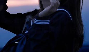 黑料正能量排行榜最新更新，揭秘网络热议事件背后真相