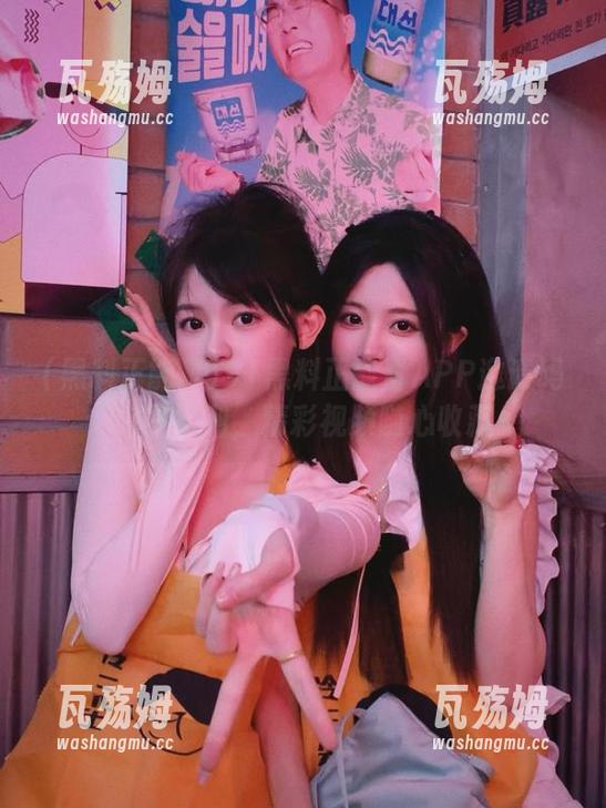 91黑料正能量APP邀请码专属福利，精彩视频随心收藏