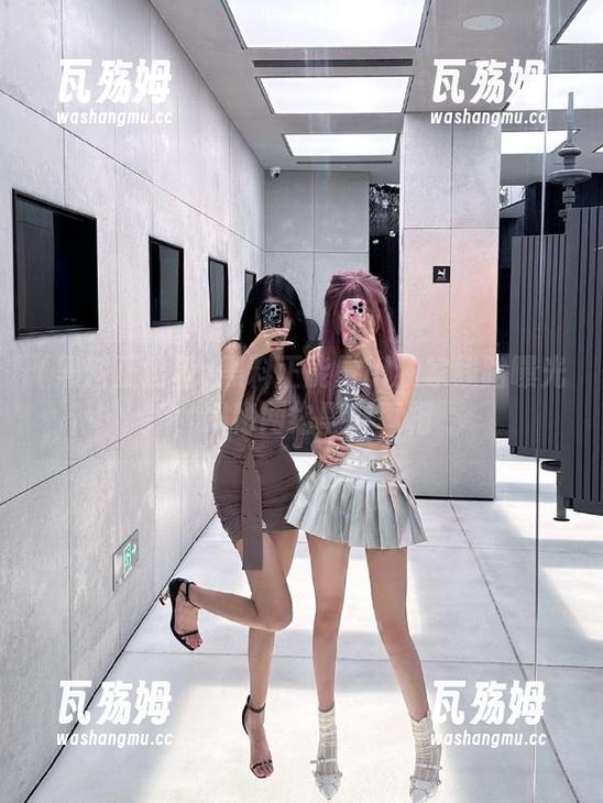 黑料正能量hl独家线路曝光，揭秘网络黑料真相